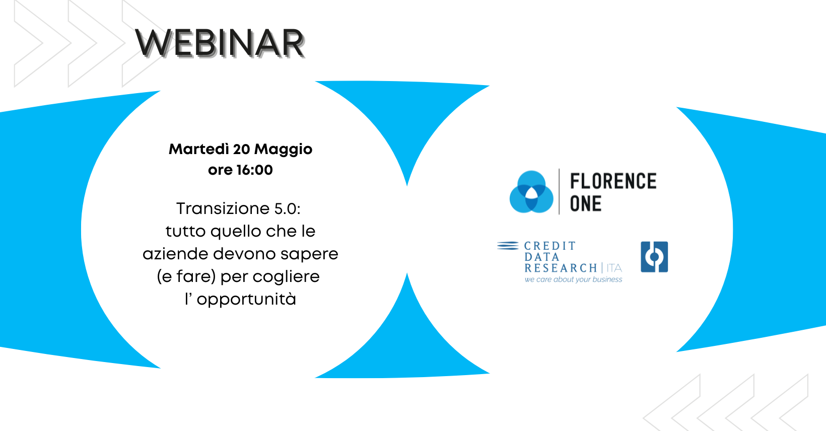Transizione 5.0: tutto quello che le aziende devono sapere (e fare) per cogliere l opportunita